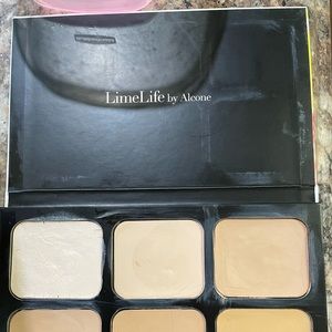 COPY - Limelife foundation